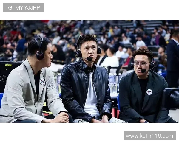 周鹏谈广东生计初期:宏远最差的都是国家集训队 其他都是国家队主力 周鹏谈广东生计初期:宏远最差的都是国家集训队 其他都是国家队主力