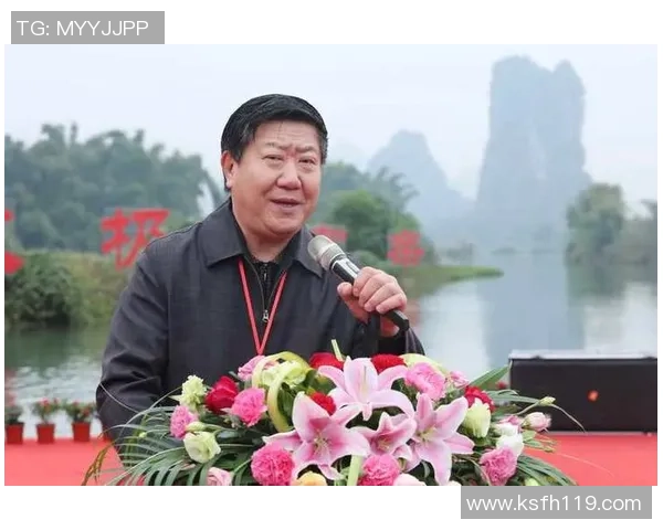 广西体育局与国家体育总局体育科学研究所签署战略协作协议 广西体育局与国家体育总局体育科学研究所签署战略协作协议