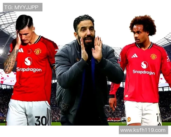 曼联7人已成肯定主力，谢什科没有确认方位！一方位竟无适宜人选