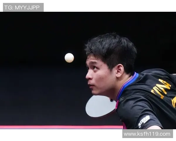 林诗栋梁靖崑连打三站竞赛！国乒10男10女出战，日韩选手均缺席