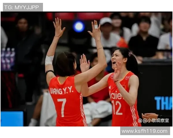 江西女排引入24位内外援！浙江队迎14位新面孔，排协官宣首轮组织