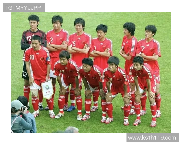 王洪亮：85一代球员爱学习交流多；期望有机会去欧洲深度进步