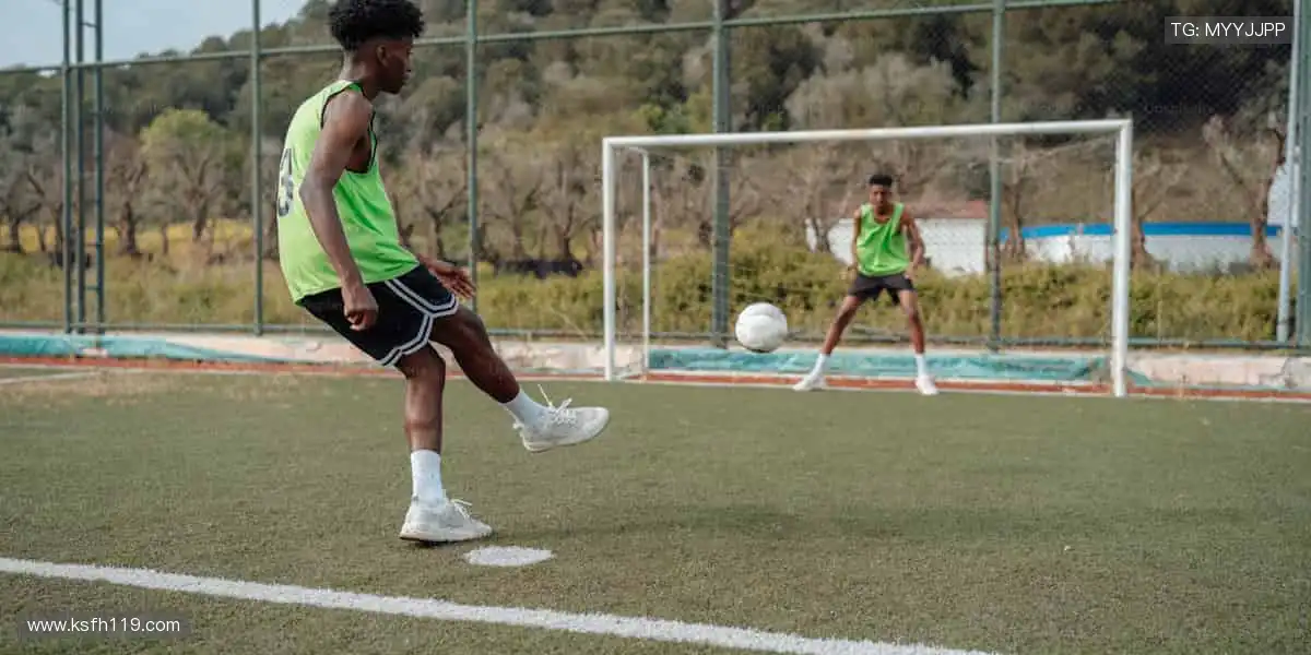 🚀速度与激情，赛场瞬息万变！🏃